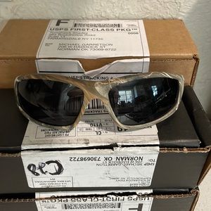 Shady Rays Polarized Sunglasses